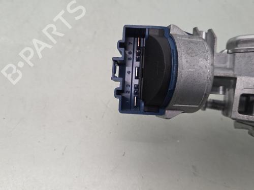 Ignition barrel FORD TRANSIT CONNECT V408 Box Body/MPV 1.5 EcoBlue | BP36386456M48 - Image 3