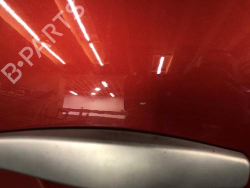 Dør højre bagtil DACIA SANDERO 1.6 (BS0D, BS0B, BS0F, BS0H) | BP28018582C5 - Image 5