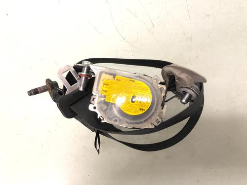 Used Front left seatbelt Front left seatbelt 29878938 29878938