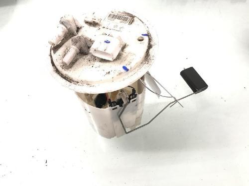 Used Fuel pump RENAULT MEGANE III Grandtour (KZ0/1) 1.5 dCi (KZ09, KZ0D, KZ1G, KZ29, KZ14, KZ1W, KZ10, KZ1F,... (110 hp) 12475669