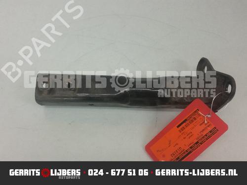 Used Crossmember MINI MINI CLUBMAN (R55) John Cooper Works (211 hp) 13156720