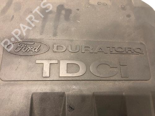 Underbody protection FORD FOCUS III Turnier 1.6 TDCi ECOnetic | BP28018599M92