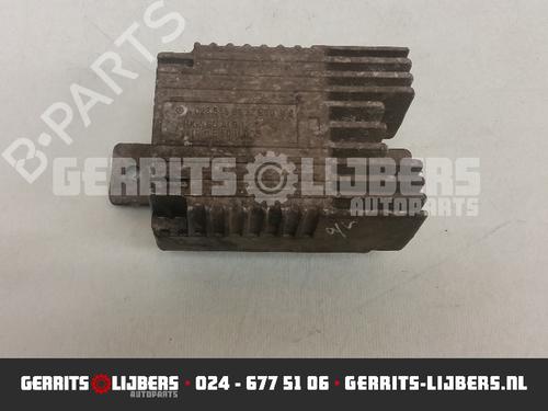 Used Control unit Control unit 12248426 12248426
