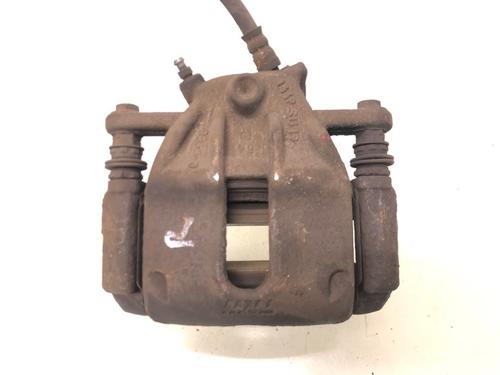 Used Right front brake caliper Right front brake caliper 25021168 25021168