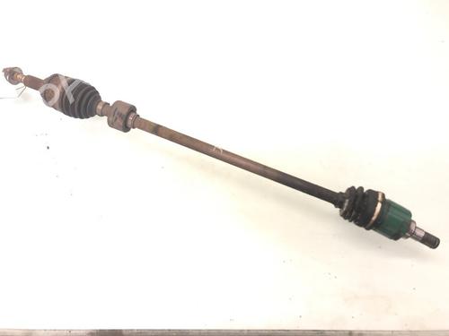 Used Right front driveshaft Right front driveshaft 22606238 22606238