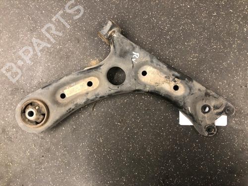 right-front-suspension-arm-kia-ceed-sportswagon-cd-16-crdi-115-54501g4aa0-2018-18828088 main image