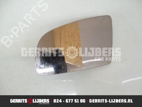 Używane Szkło lusterka lewego AUDI A4 B7 Avant (8ED) 2.0 TDI (136 hp) 12247315