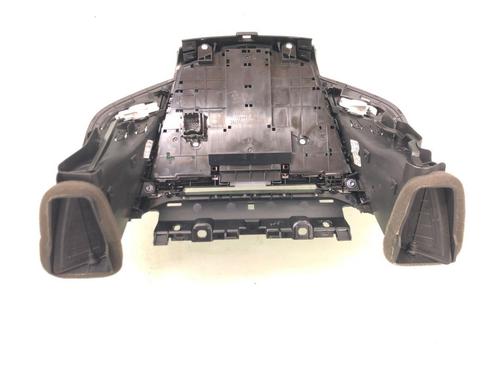 Kombi Kontakt / Stilkkontakt FORD FIESTA VI (CB1, CCN) 1.0 Sport | BP15633420I30 