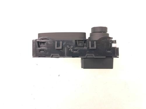 Control unit RENAULT CAPTUR I (J5_, H5_) 0.9 TCe 90 | BP24448155M11 - Image 2
