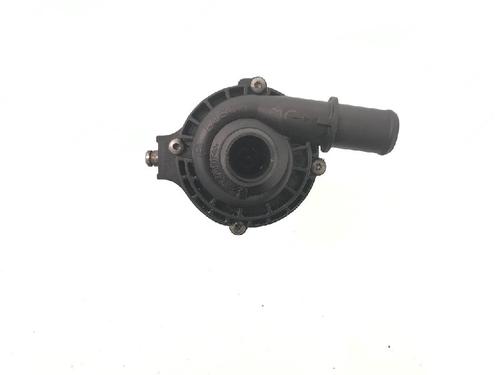 Auxiliary water pump RENAULT ESPACE IV (JK0/1_) 2.0 dCi (JK03, JK04, JK1C, JK1G, JK1J, JK1K) | BP13161128M111 
