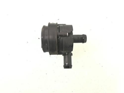 Used Auxiliary water pump Auxiliary water pump 13162507 13162507