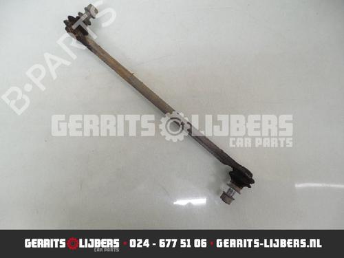 Used Anti roll bar TOYOTA PRIUS (_W3_) 1.8 Hybrid (ZVW3_) (99 hp) 12247525