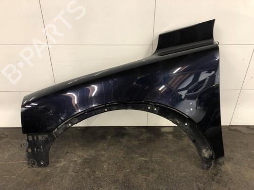 left-front-fenders-volvo-xc90-i-275-2002-2003-2004-2005-2006-2007-2008-2009-2010-2011-2012-2013-2014-2015-24630748 main image