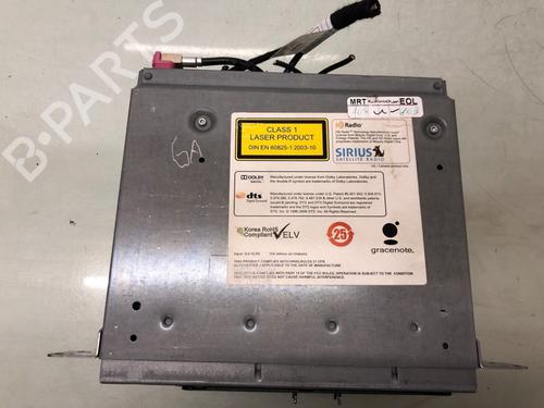 Control unit BMW 1 (F20) 116 i | BP28717646M11 - Image 3