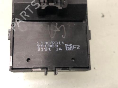 Switch OPEL MERIVA B MPV (S10) 1.4 (75) | BP28717800I30 - Image 4