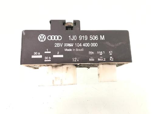 Used Electronic module SEAT IBIZA III (6L1) 1.4 16V (75 hp) 12473036