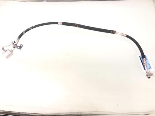 Used AC pipe RENAULT ZOE (BFM_) ZOE (88 hp) 15631076