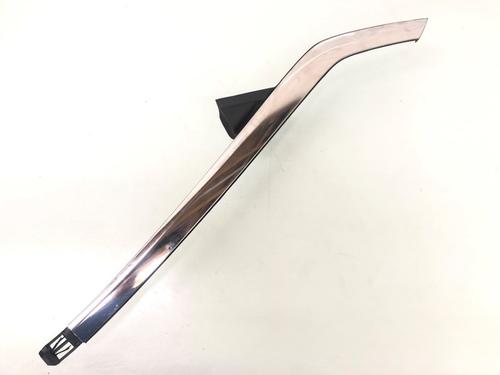 BP17040160O1 main image