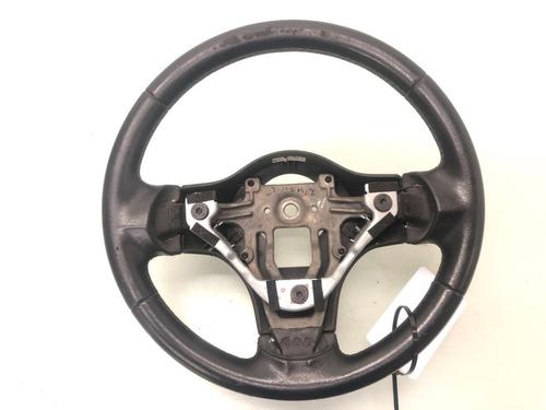 Volante Volante 22606188 22606188