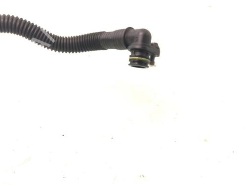 Pipe MERCEDES-BENZ A-CLASS (W177) A 250 (177.046) | BP25994950M125 - Image 2