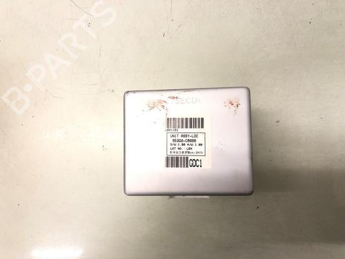 Used Control unit Control unit 29699697 29699697