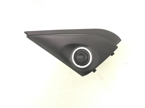 Used Speaker Speaker 12482115 12482115