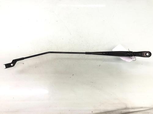 Used Front windshield wiper arm PEUGEOT 208 I (CA_, CC_) 1.0 VTi (68 hp) 15630409