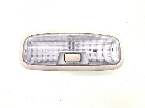 Innerbelysning FORD B-MAX (JK) 1.0 EcoBoost (100 hp) 12477885