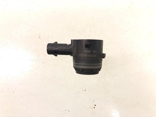 Electronic module VW PASSAT B8 Variant (3G5, CB5) 1.4 TSI | BP15721290M83 - Image 2