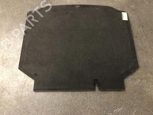 other-seat-leon-st-5f8-14-tsi-w05f0863463f-2012-2013-2014-2015-2016-2017-2018-2019-2020-12485780 main image