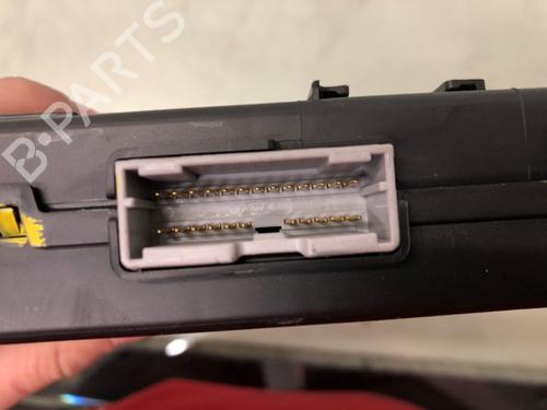 Control unit HYUNDAI i30 Estate (GD) 1.4 | BP29699940M11 - Image 4