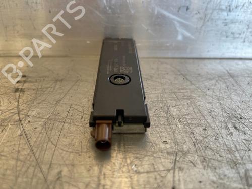 Other MERCEDES-BENZ GLC (X253) 250 d 4-matic (253.909) | BP16160995O1