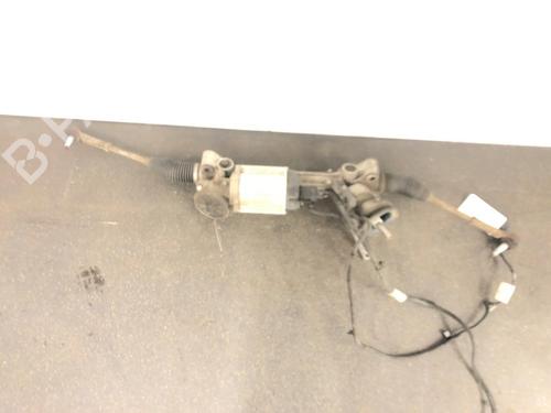Used Steering rack Steering rack OPEL ASTRA J Sports Tourer (P10) 1.3 CDTI (35) (95 hp) 28190260 28190260