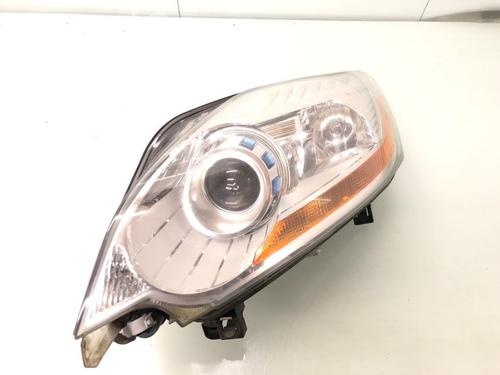 Used Left headlight Left headlight FORD KUGA I 2.0 TDCi 4x4 (163 hp) 23275848 23275848