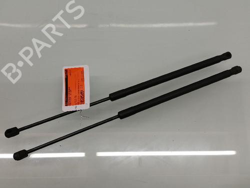 Used Tailgate lift support FORD FIESTA VI (CB1, CCN) 1.25 (60 hp) 13157812