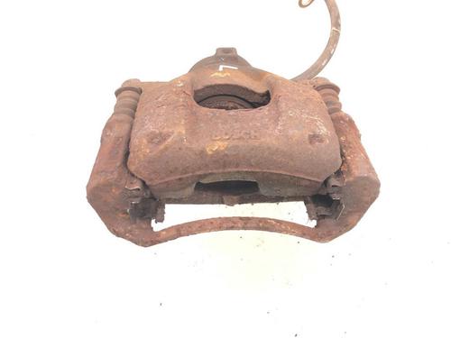 Left front brake caliper TOYOTA AYGO (_B1_) 1.0 (KGB10_, KGB10R) | BP15632369M105 