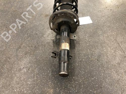 Right front shock absorber CITROËN C4 CACTUS 1.6 BlueHDi 100 | BP26923484M17 - Image 3