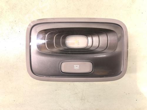 Used Interior roof light Interior roof light 15878291 15878291