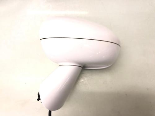 left-mirror-opel-meriva-b-mpv-s10-2010-2011-2012-2013-2014-2015-2016-2017-28717744 main image