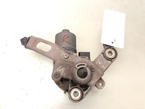 front-wipers-mechanism-ford-focus-iii-turnier-2010-2011-2012-2013-2014-2015-2016-2017-2018-2019-2020-28018606 main image