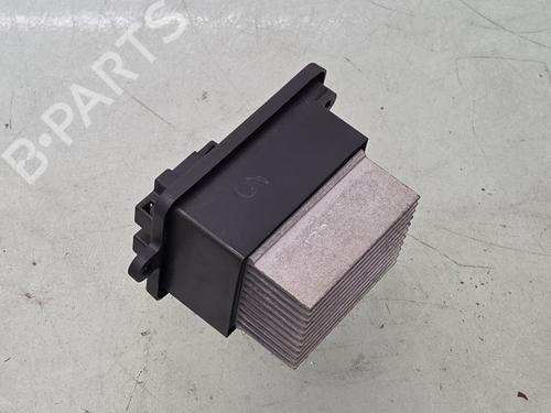 Used Heater resistor Heater resistor 38068343 38068343