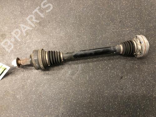 Used Right rear driveshaft Right rear driveshaft ALFA ROMEO GIULIA (952_) 2.9 Quadrifoglio (952AAM24) (510 hp) 15632034 15632034