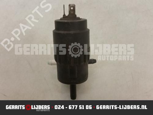 Washer pump FIAT STILO (192_) 1.4 16V (192AXH1B, 192BXH1B) | BP13157163E24 
