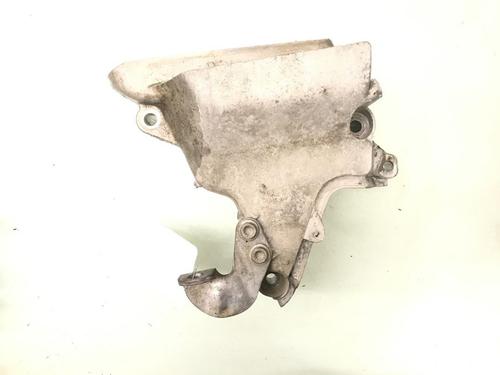 Engine mount SKODA FABIA III Estate (NJ5) 1.2 TSI | BP12481938M89 
