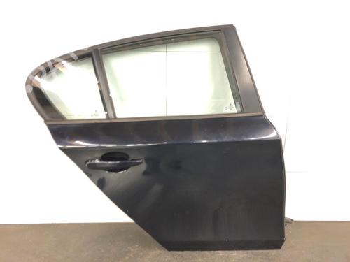 right-rear-door-bmw-1-e87-2003-2004-2005-2006-2007-2008-2009-2010-2011-2012-2013-26663821 main image