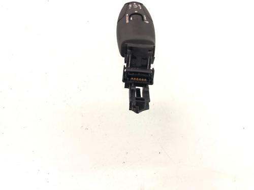 Switch CITROËN DS3 (SA_) 1.2 VTi 82 | BP13165438I30 