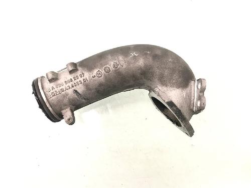 Used Pipe MERCEDES-BENZ E-CLASS (W211) E 400 CDI (211.028) (260 hp) 13160432