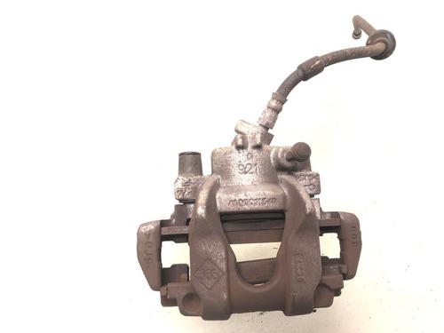right-front-brake-caliper-renault-twingo-iii-bcm_-bca_-2014-30538848 main image