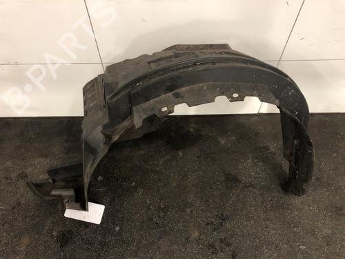 wheel-arch-citroen-c1-pm_-pn_-2005-2006-2007-2008-2009-2010-2011-2012-2013-2014-24355105 main image
