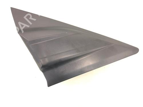 BP17179901O1 main image